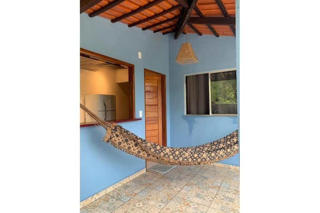 Condominio Shambala Piri Pirenopolis Exterior photo